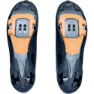 PEARL iZUMi Expedition Pro Gravelsko