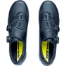 PEARL iZUMi Expedition Pro Gravelsko