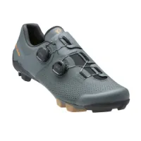 PEARL iZUMi Expedition Pro Mtb-sko