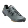 PEARL iZUMi Expedition Pro Mtb-sko