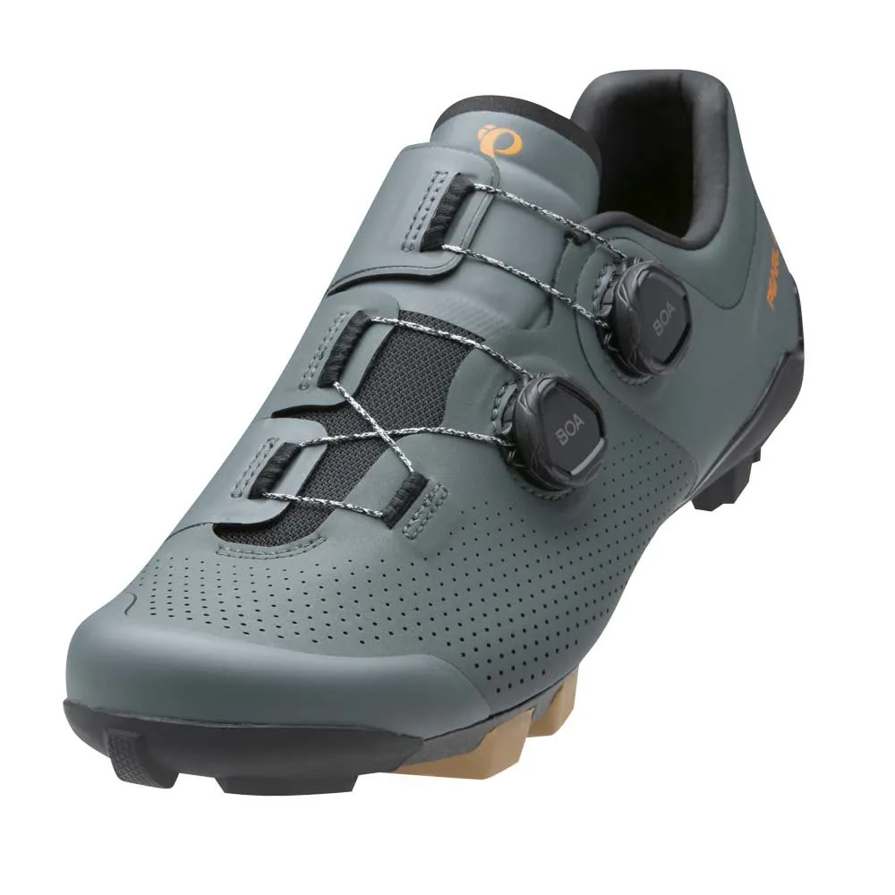 PEARL iZUMi Expedition Pro Mtb-sko