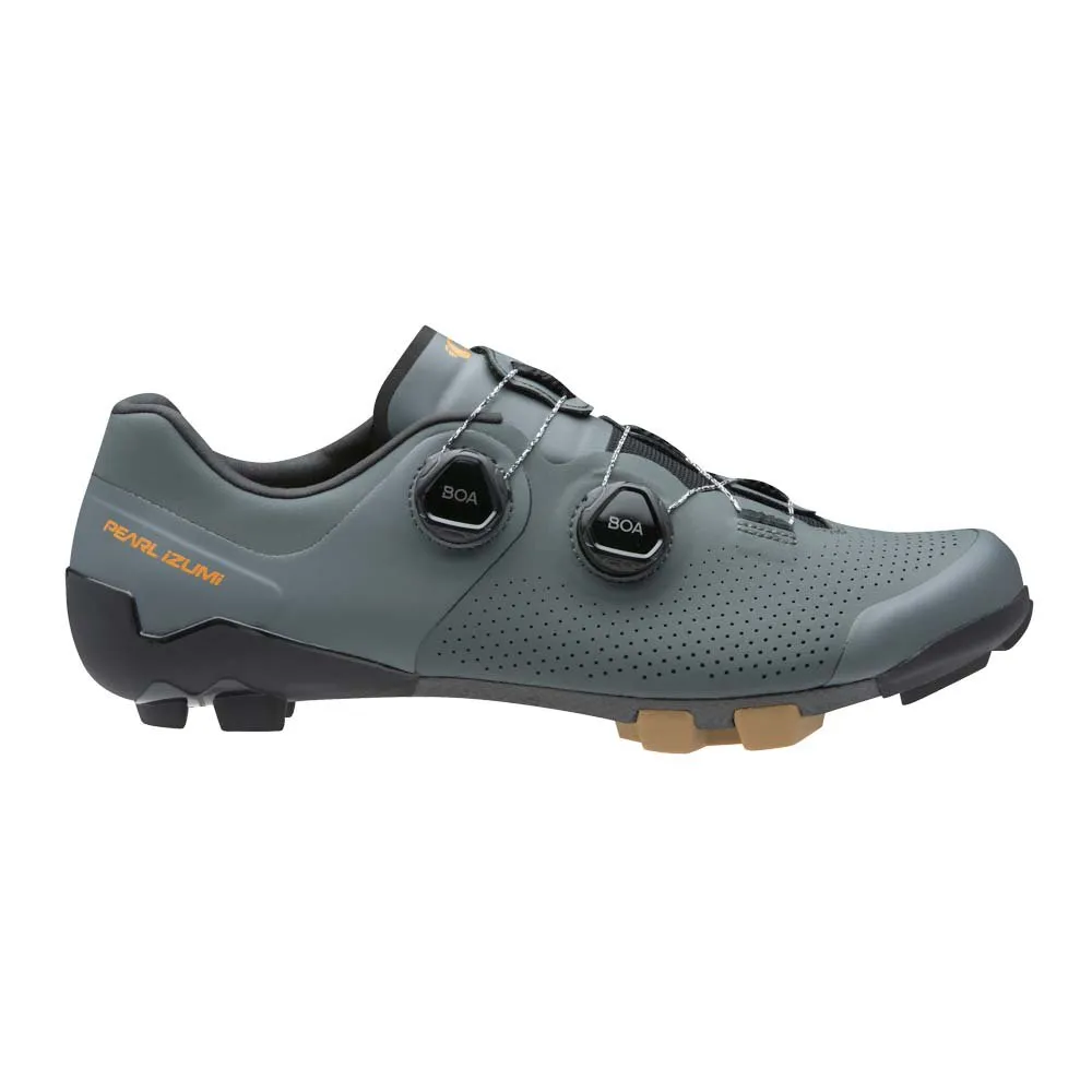 PEARL iZUMi Expedition Pro Mtb-sko