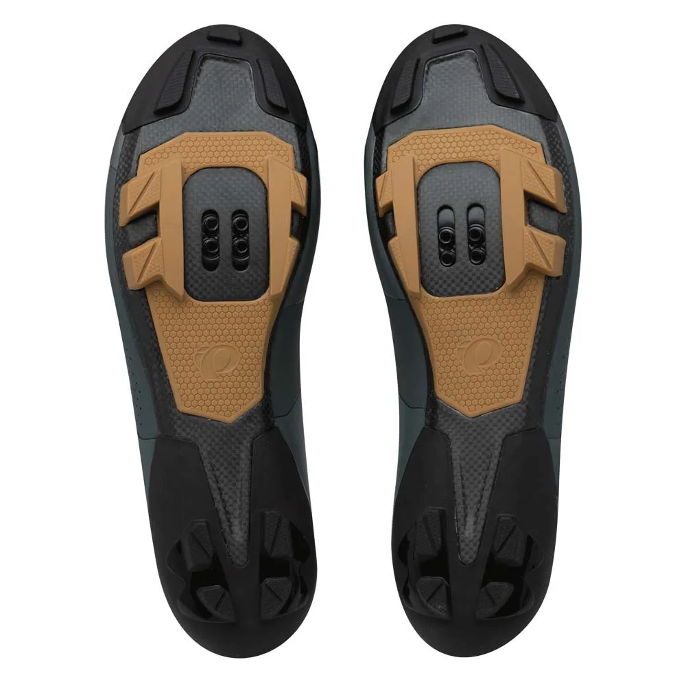 PEARL iZUMi Expedition Pro Mtb-sko