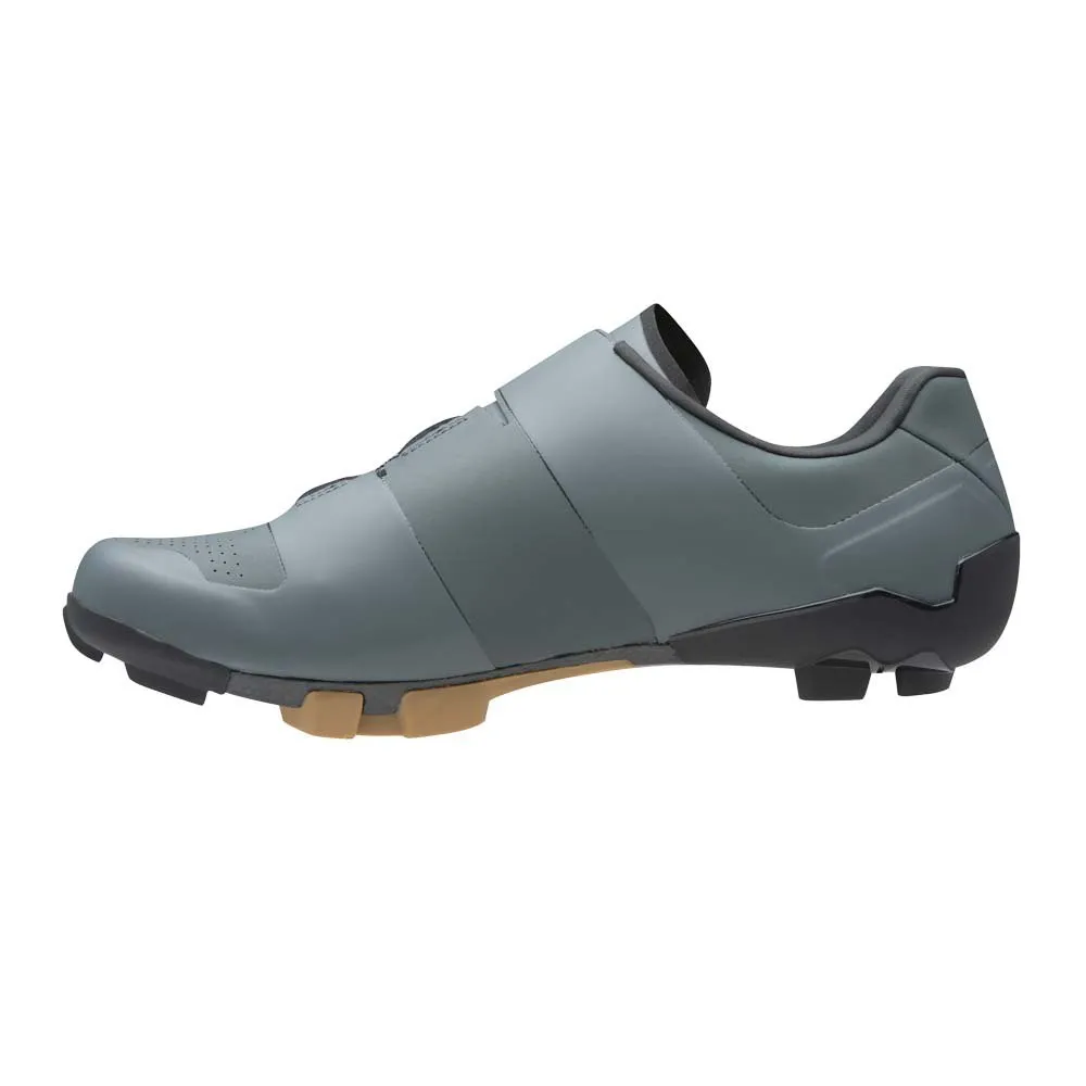 PEARL iZUMi Expedition Pro Mtb-sko