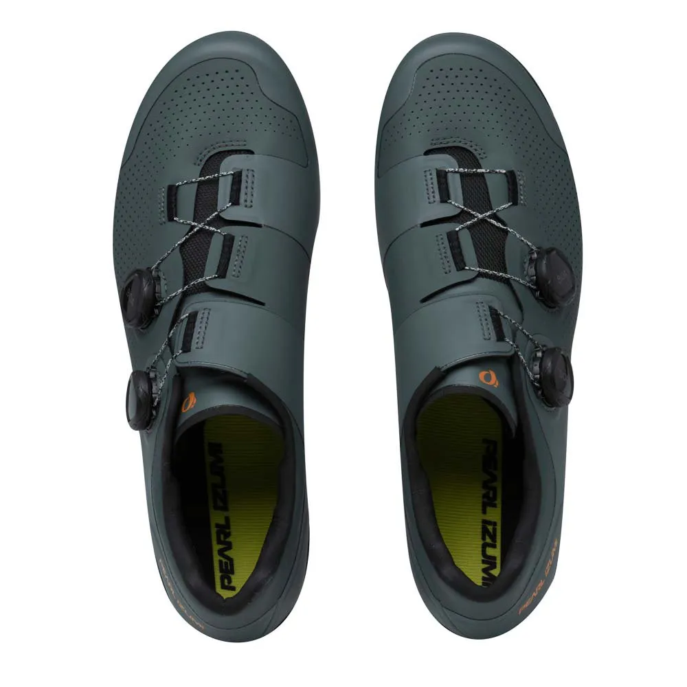 PEARL iZUMi Expedition Pro Mtb-sko