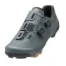 PEARL iZUMi Expedition Pro Mtb-sko