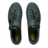 PEARL iZUMi Expedition Pro Mtb-sko