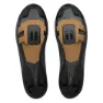 PEARL iZUMi Expedition Pro Mtb-sko