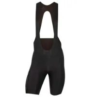 PEARL iZUMi Expedition Pro Sykkelshorts PEARL iZUMi Expedition Pro Sykkelshorts