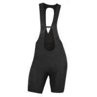 PEARL iZUMi Expedition Pro Sykkelshorts PEARL iZUMi Expedition Pro Sykkelshorts