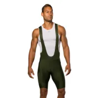PEARL iZUMi Expedition Pro Sykkelshorts PEARL iZUMi Expedition Pro Sykkelshorts
