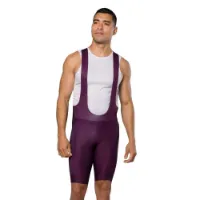 PEARL iZUMi Expedition Pro Sykkelshorts