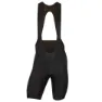 PEARL iZUMi Expedition Pro Sykkelshorts