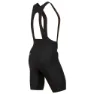 PEARL iZUMi Expedition Pro Sykkelshorts