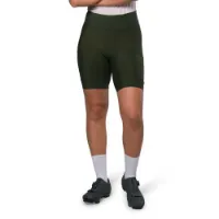 PEARL iZUMi Expedition Shorts PEARL iZUMi Expedition Shorts