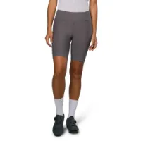 PEARL iZUMi Expedition Shorts
