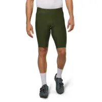 PEARL iZUMi Expedition Shorts