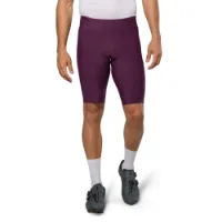 PEARL iZUMi Expedition Shorts