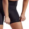 PEARL iZUMi Expedition Shorts