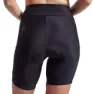 PEARL iZUMi Expedition Shorts
