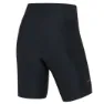 PEARL iZUMi Expedition Shorts