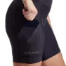 PEARL iZUMi Expedition Shorts