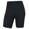 PEARL iZUMi Expedition Shorts