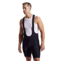 PEARL iZUMi Expedition Sykkelshorts PEARL iZUMi Expedition Sykkelshorts