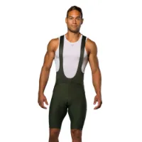 PEARL iZUMi Expedition Sykkelshorts PEARL iZUMi Expedition Sykkelshorts