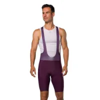 PEARL iZUMi Expedition Sykkelshorts