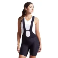 PEARL iZUMi Expedition Sykkelshorts PEARL iZUMi Expedition Sykkelshorts