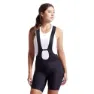 PEARL iZUMi Expedition Sykkelshorts