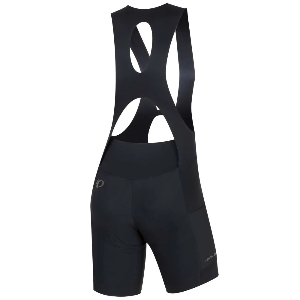 PEARL iZUMi Expedition Sykkelshorts