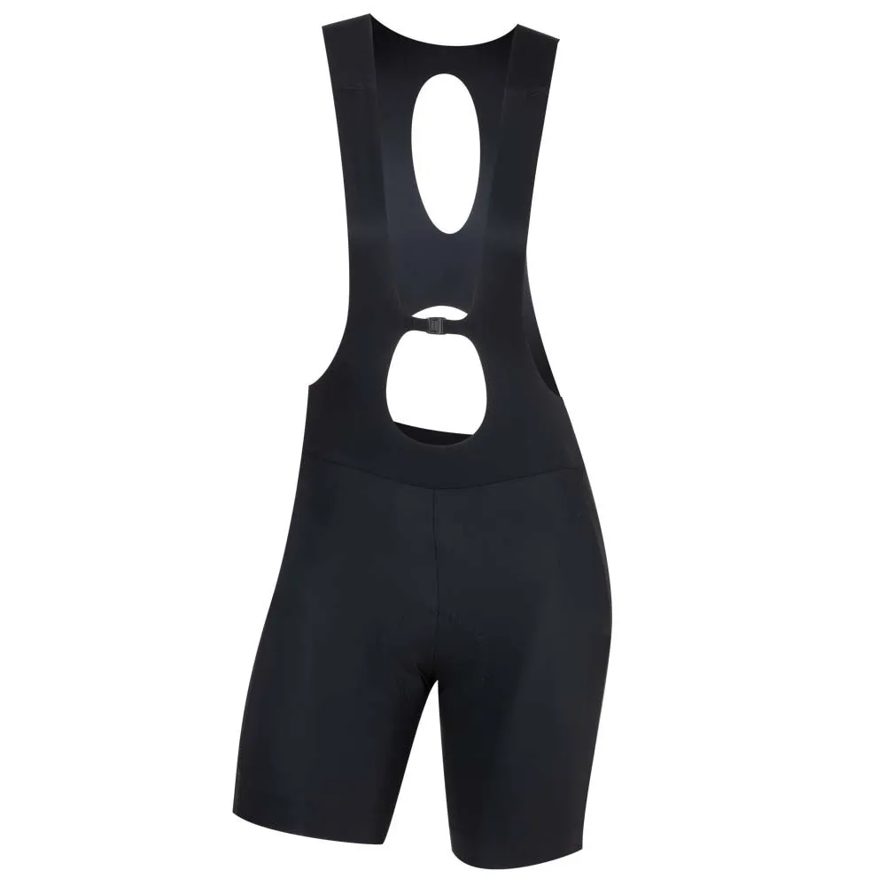 PEARL iZUMi Expedition Sykkelshorts