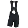 PEARL iZUMi Expedition Sykkelshorts