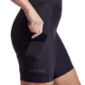 PEARL iZUMi Expedition Sykkelshorts