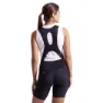 PEARL iZUMi Expedition Sykkelshorts