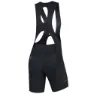 PEARL iZUMi Expedition Sykkelshorts