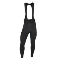 PEARL iZUMi Expedition Thrm Sykkelbukser PEARL iZUMi Expedition Thrm Sykkelbukser