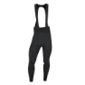 PEARL iZUMi Expedition Thrm Sykkelbukser