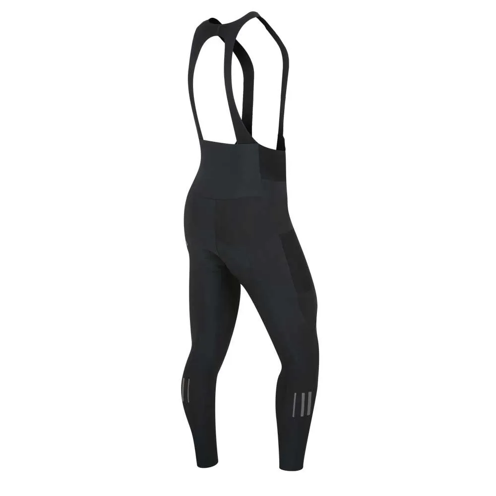 PEARL iZUMi Expedition Thrm Sykkelbukser PEARL iZUMi Expedition Thrm Sykkelbukser