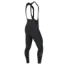 PEARL iZUMi Expedition Thrm Sykkelbukser