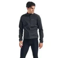 PEARL iZUMi Interval Amfib Lite Jakke PEARL iZUMi Interval Amfib Lite Jakke