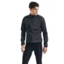 PEARL iZUMi Interval Amfib Lite Jakke
