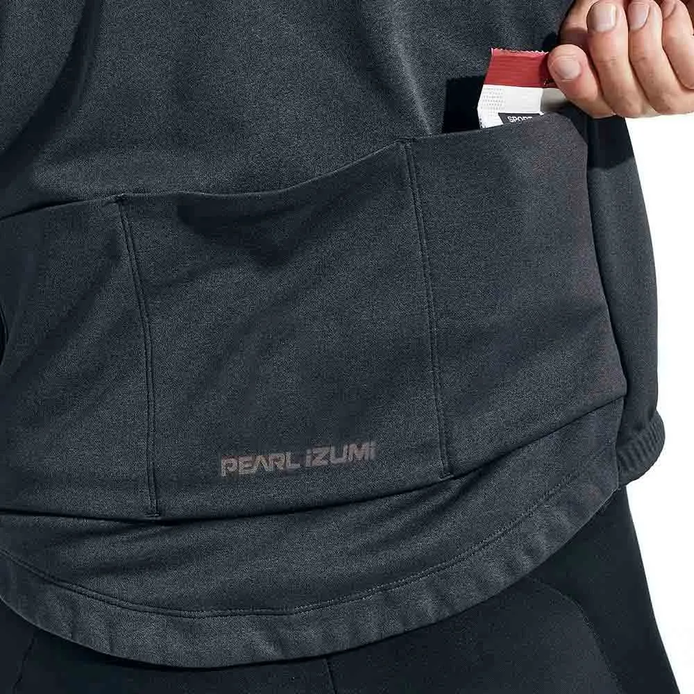 PEARL iZUMi Interval Amfib Lite Jakke