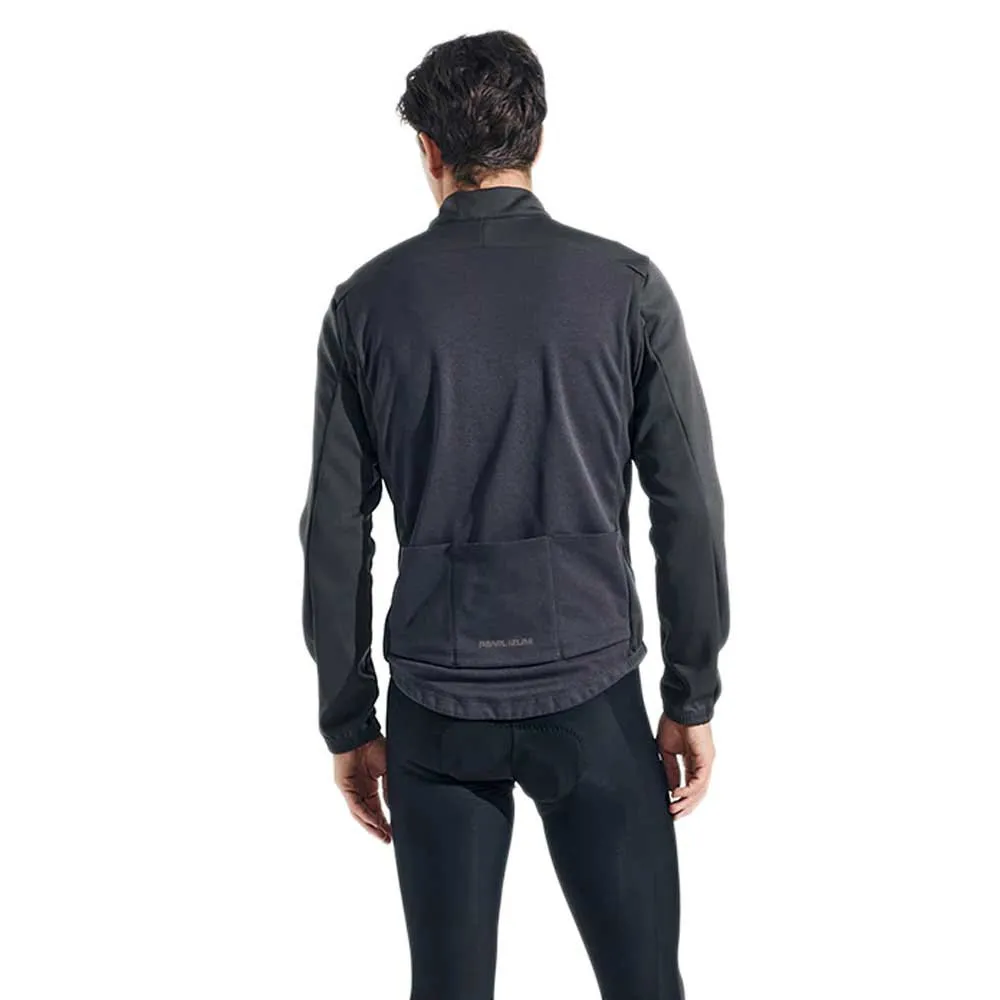 PEARL iZUMi Interval Amfib Lite Jakke