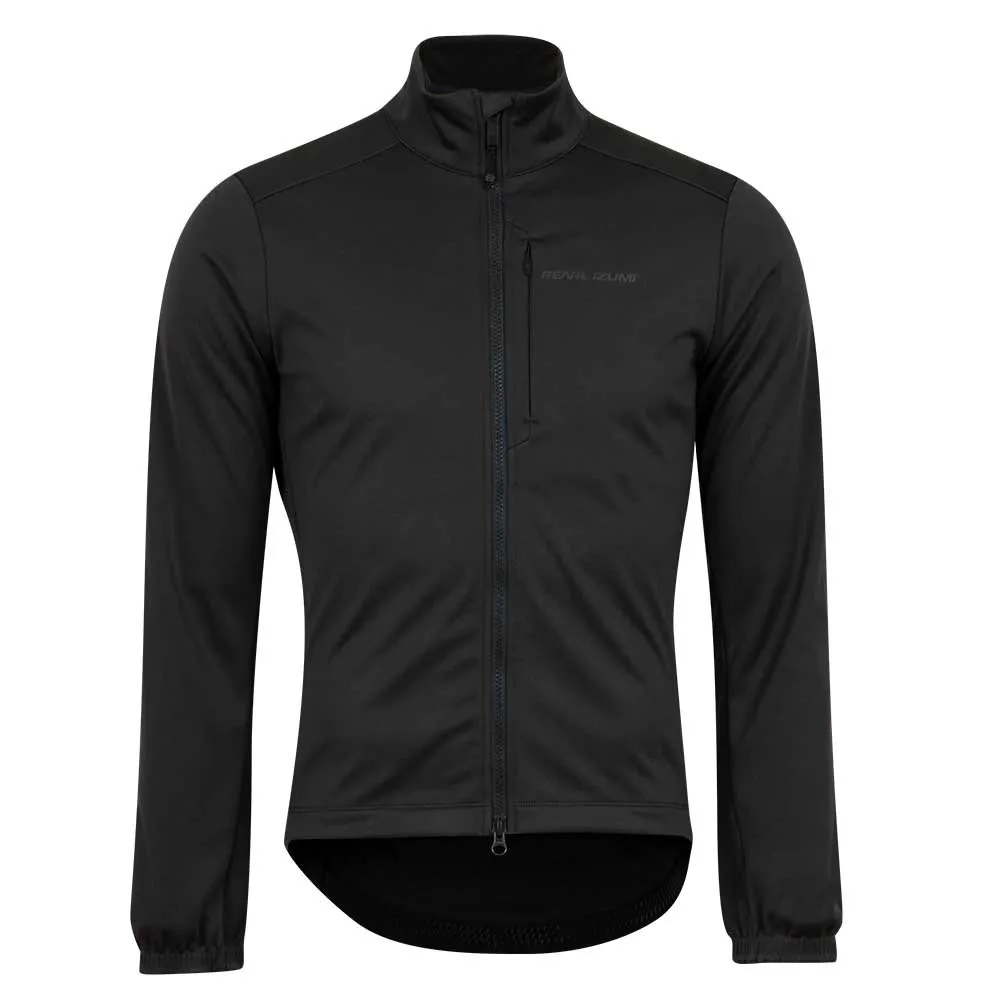 PEARL iZUMi Interval Amfib Lite Jakke