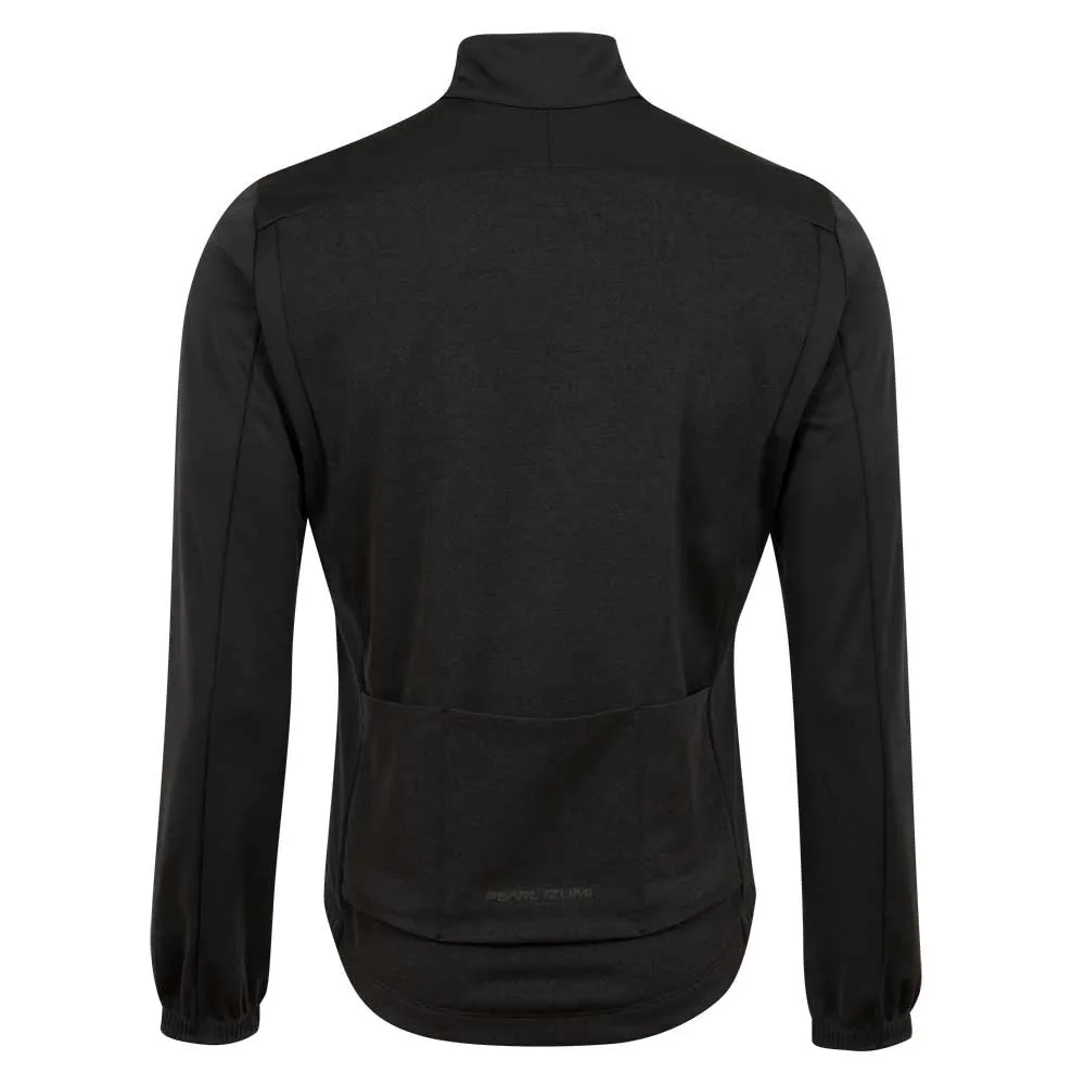 PEARL iZUMi Interval Amfib Lite Jakke