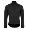 PEARL iZUMi Interval Amfib Lite Jakke