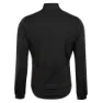 PEARL iZUMi Interval Amfib Lite Jakke